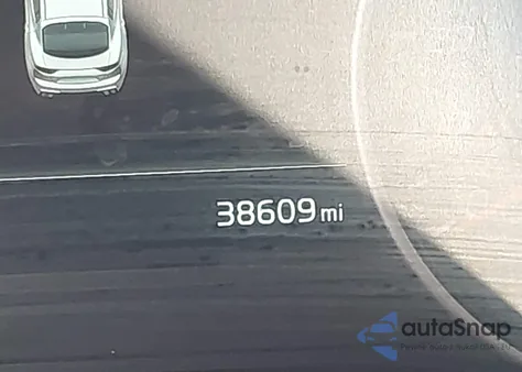 2022 Kia Stinger Gt2 from USA, damaged, VIN KNAE55LC9N6112503